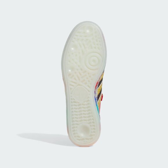11.5M -‎ [NEW] Men\'s adidas Handball Spezial Shoes ID8617 main image 9